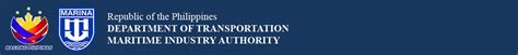 List of Approved Assessment Centers (ACs) for Global Maritime .